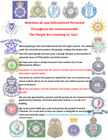 Lobby the Bobby Poster.pdf